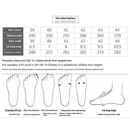 Mens Running Sneakers - Lightweight Breathable Flying Knitting Lace Up Mesh Walking Shoes