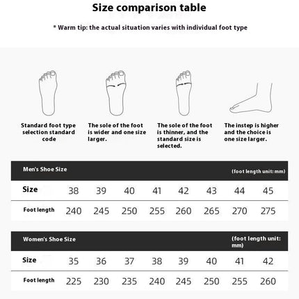 Mens Walking Shoes Non Slip Running Lightweight Tennis Shoes-Comfortable Breathable Workout Shoes