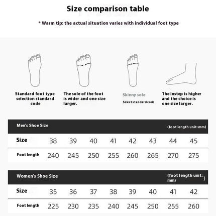 Men's Running Ultra Lightweight Breathable Walking Shoes Non Slip Mesh Workout Casual Sports Shoes