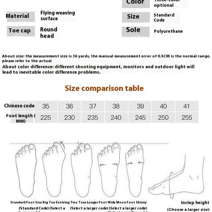 Leisure Women's Slip On Travel Soft Sole Comfortable Shoes Outdoor Walking Shoes