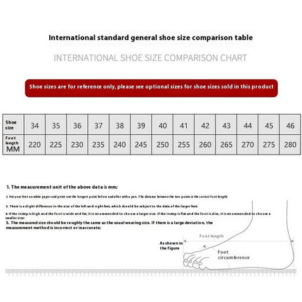Women Slip On Shoes Wide Width Comfortable Indoor and Outdoor Shoes