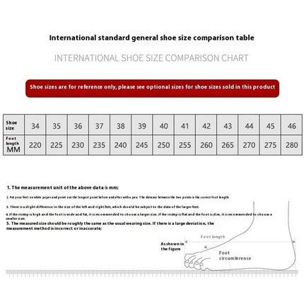 Womens Tennis Walking Shoes Slip On Casual Sneakers Non Slip Resistant Shoes