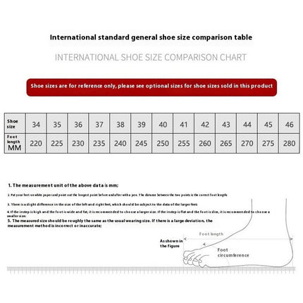 Women's Sport Casual Walking Shoes Antislip Out Soft Sole Breathable Slip On Shoes