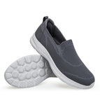 Deep Gray (Male Model)