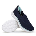 Deep Blue (Female Women)