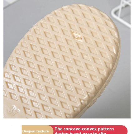 Women's Slip On Shoes Lightweight Casual Fashion Shoes with Arch Support