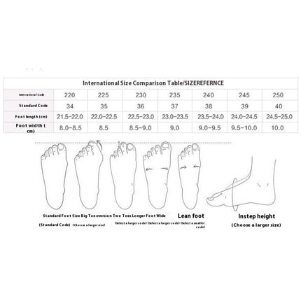 Women's Casual Penny Retro Ladies Driving Mocs Comfort Slip-On Fashion Shoes