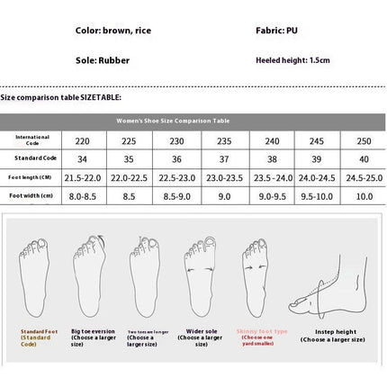 Women's Comfortable Casual Round Toe Driving Flats Soft Walking Slip On Shoes