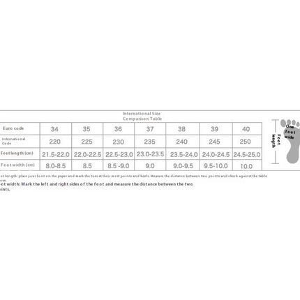 Slip On Shoes for Women Comfort Soft Business Outdoor Casual Shoes