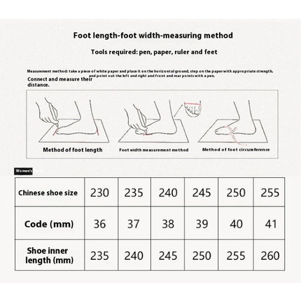 Women Walking Athletic Casual Breathable Comfortable Slip On Shoes