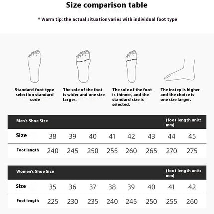 Women's Woven Breathable Soft Go Walking Slip On Hands Free Shoes Arch Support