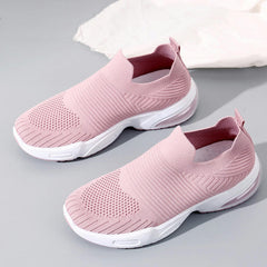 Collection image for: Women's Loafers and Slip-Ons