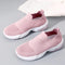 Women's Loafers and Slip-Ons