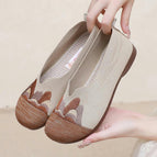 coffee color