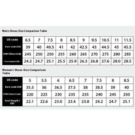Women's Wide Width Flats Shoes Fashion Casual Comfortable Knitted Slip On Shoes