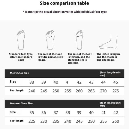 Women's Flower Rhinestone Sock Knitted Comfortable Slip On Sneakers