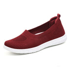 Jujube Red