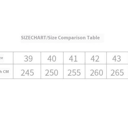 Men Casual Walking Shoes Lightweight Comfortable Breathable Versatile Low Top Shoes