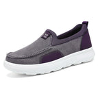 Purple (Female)