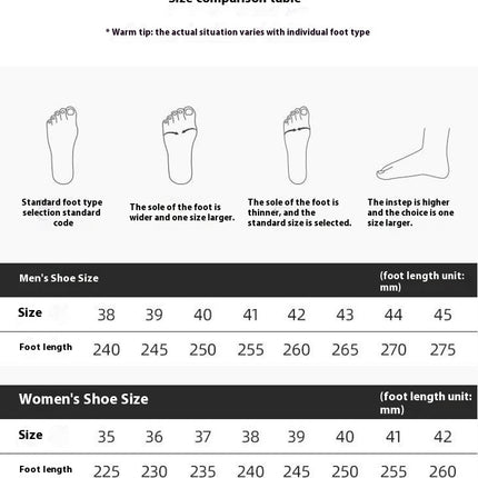 Walking Shoes Men's Ultra Light Breathable Athletic Gym Workout Slip On Shoes
