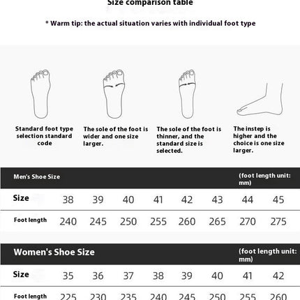 Mens Slip On Walking Shoes Ultra Light Breathable Non Slip Shoes
