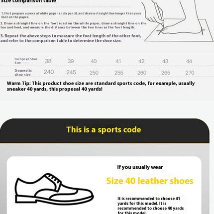 Men Slip On Walking Shoes Comfortable Lightweight Breathable Fashion Shoes