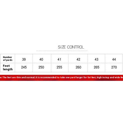 Men's Slip-On Shoes Casual Lightweight Walking Non Slip Breathable Fashion Shoes