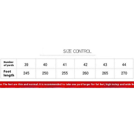 Men Easy Slip Ons Walking Shoes for Men Non Slip Comfortable Fashion Shoes