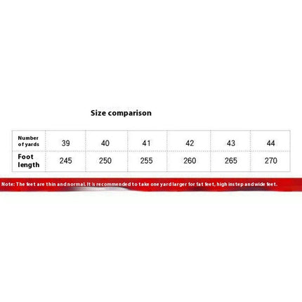 Slip On Shoes for Men Comfortable Fashion Non Slip Tennis Walking Shoes
