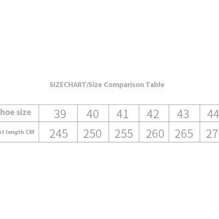 Men's Non Slip Walking Non Slip Walking Comfortable Fashion Slip On Shoes