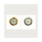 Golden*2+silvery*2