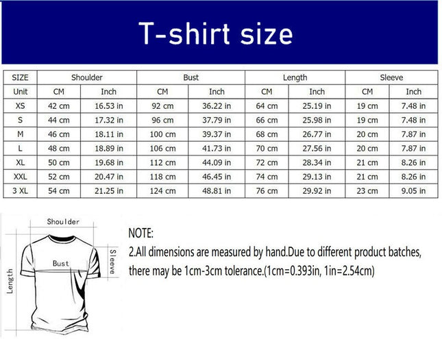 Men's Round Crew Neck Short Sleeve pure cotton T-Shirt, Casual Comfy Breathable Top