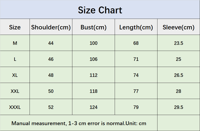 Men's Color Blocked Geometric Pattern 3D Printed T-shirt - Short Sleeved, Round Neck, Casual