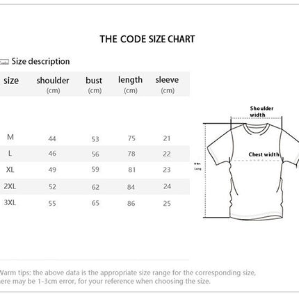 Men's Skull Print T-shirt, Casual Short Sleeve Crew Neck Tee, Men's Clothing For Outdoor