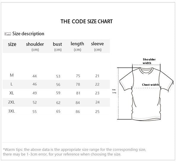 Men's Skull Print T-shirt, Casual Short Sleeve Crew Neck Tee, Men's Clothing For Outdoor