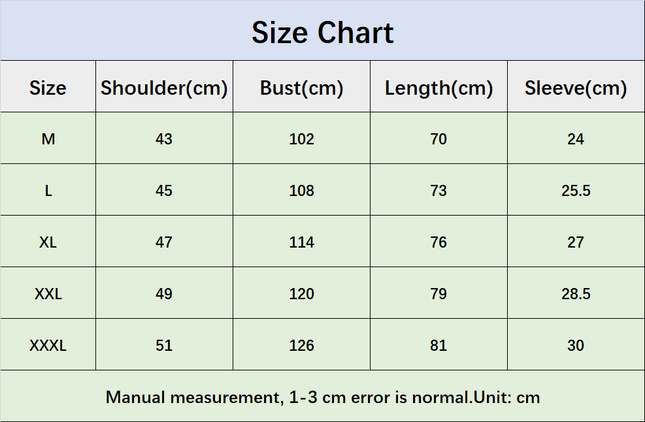 Men's Color Block Got Me Graphic Print T-shirt, Short Sleeve Crew Neck Tee, Men's Clothing Outdoor
