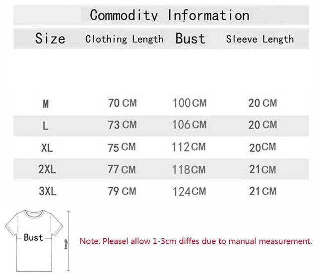 Alphabet Print Crew Neck Short Sleeve T-shirt For Men, Casual Summer T-Shirt For Daily