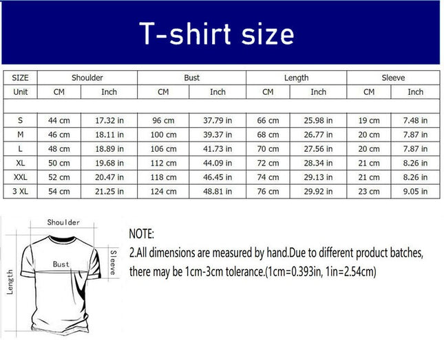 Breathable Men's Letter Print T-Shirt for Running and Training - Comfortable Summer Sports Top