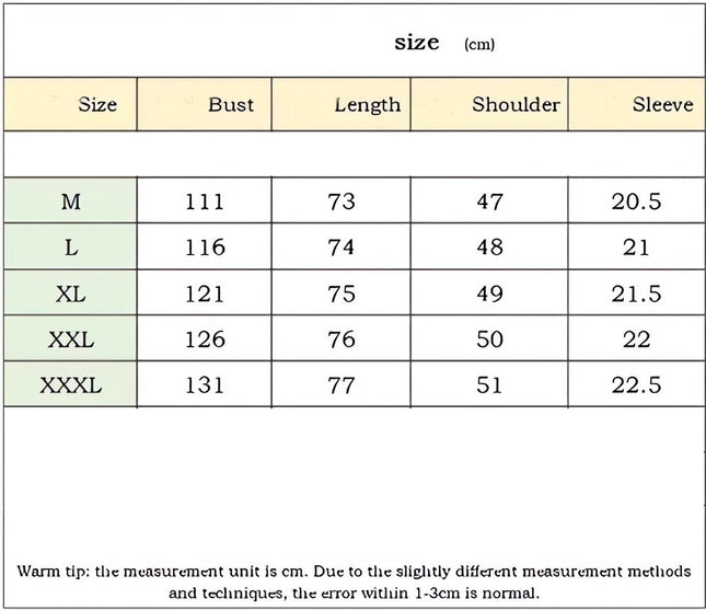 3D Hole Graphic Printed Crew Neck Short Sleeve T-shirt For Men T-Shirt For Daily And Vacation Resorts