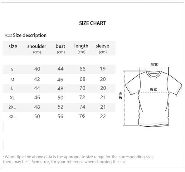 Men's Cartoon Figures Graphic Short Sleeve Crew Neck T-shirt For Summer, Casual Comfy Tee