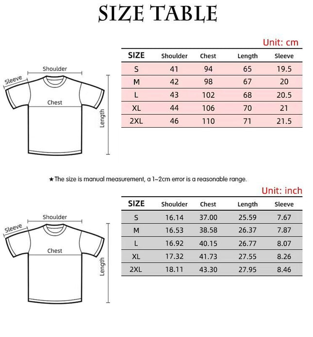 Letters Crew Neck Short Sleeve T-shirt For Men,Summer T-Shirt For Daily Wear And Vacation Resorts