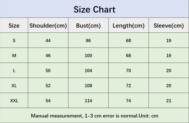 Camouflage Pattern T-shirt, Men's Casual Street Style Stretch Round Neck Tee Shirt For Summer