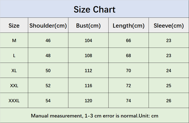 Men's Summer Comfy T-shirt, Camouflage Print Short Sleeve Tee, Casual Top For Daily Life