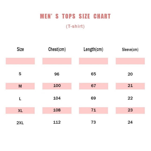 Men's 3D Vivid Design Short Sleeve T-Shirt Crew Neck Seasonal Apparel, Comfort Wear