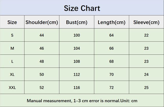 Men's Casual Color Blocked Letter Pattern 3D Printed T-shirt - Short Sleeved, Round Neck