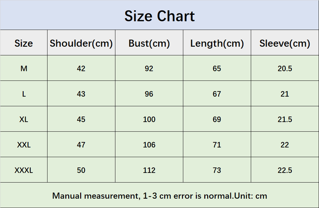 Men's Car Graphic Print T-shirt, Short Sleeve Crew Neck Tee, Men's Clothing For Summer Outdoor