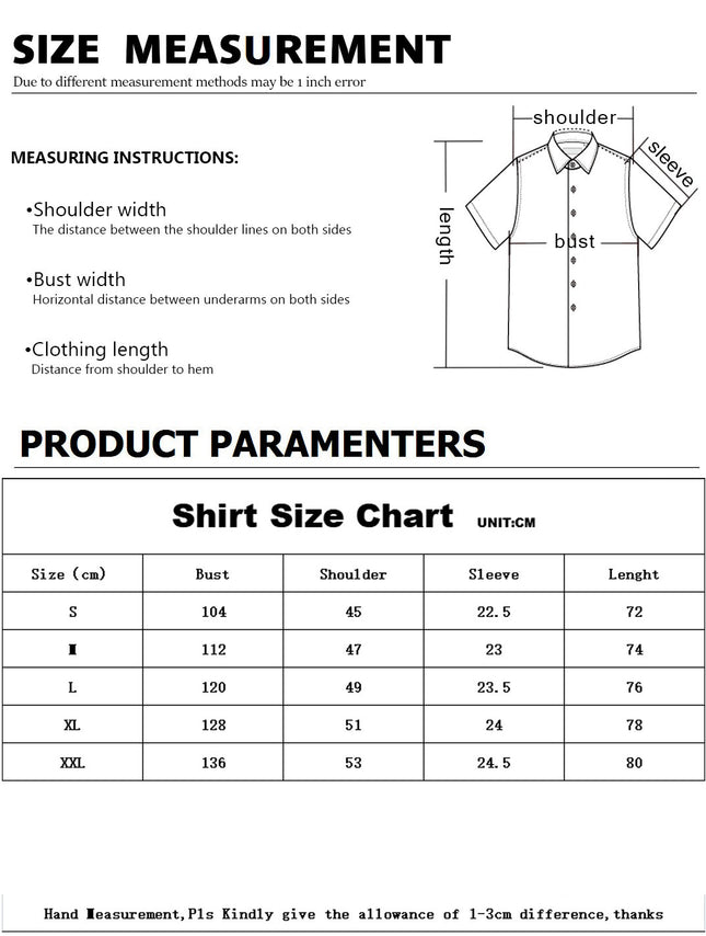 Men's Trendy Casual Crew Neck Graphic T-shirt With Exquisite Prints For Summer Outdoors And Daily