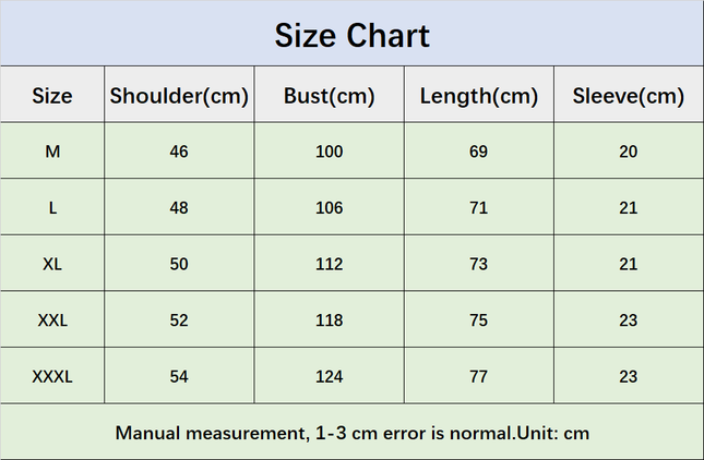 Men's Color Block Geometric Graphic Print T-shirt, Short Sleeve Crew Neck Tee,Men's Clothing Outdoor