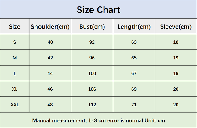 Men's Gradient Round Neck Short Sleeve T-shirt With Slight Stretch, Suitable For Casual Outdoor