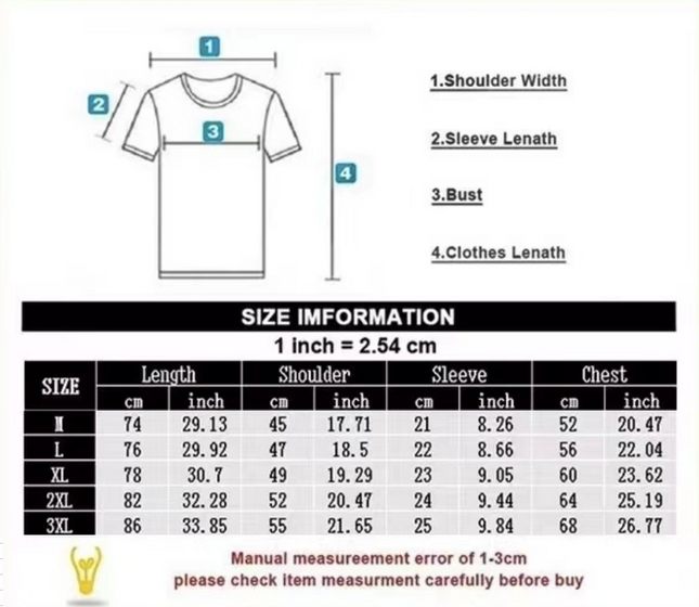 Summer Men's Classic Lion Print Short-sleeved Versatile 3D Printed T-shirt, Suitable For Daily Wear